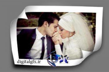 دانلود اکشن فتوشاپ 