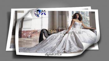 دانلود اکشن فتوشاپ دارای ۵۰ افکت عکس نوستالژِی