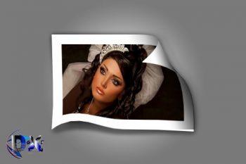 ۵۰ افکت عکس نوستالژِی