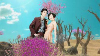 پروژه اماده عروسی 3