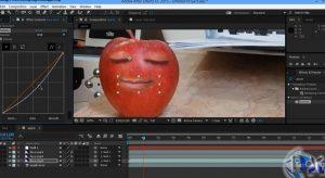 اموزش ساخت موزیک4