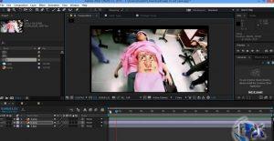 اموزش ساخت موزیک3