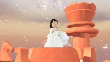 پروژه happy baby4