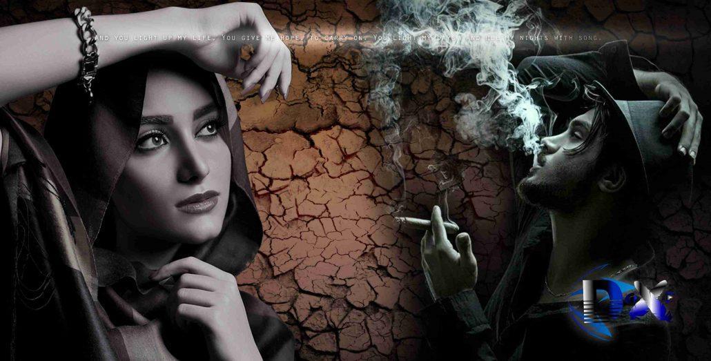 لایه باز عروس