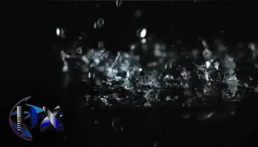 دانلود فوتیج اب (کروماکی)