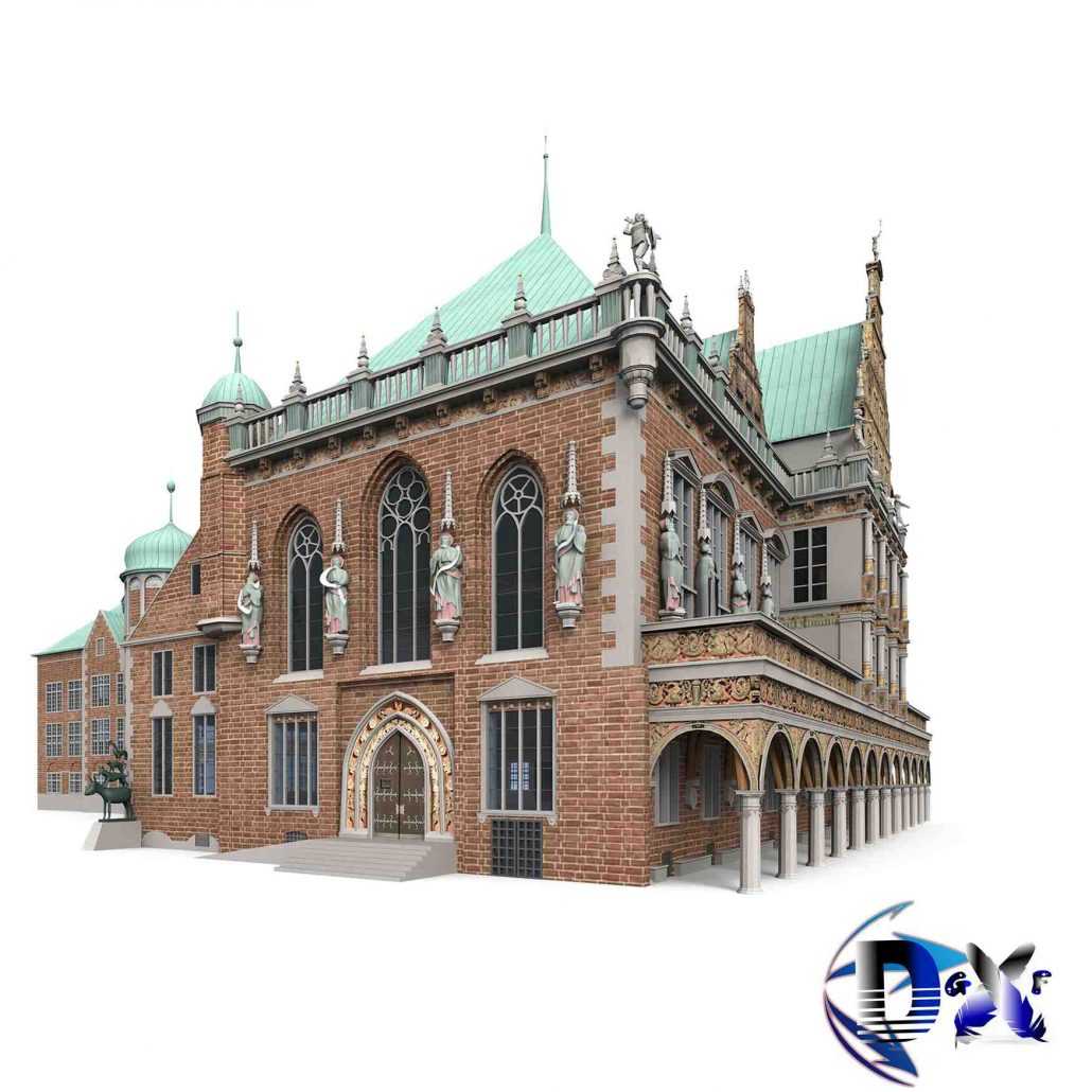 طرح اماده png