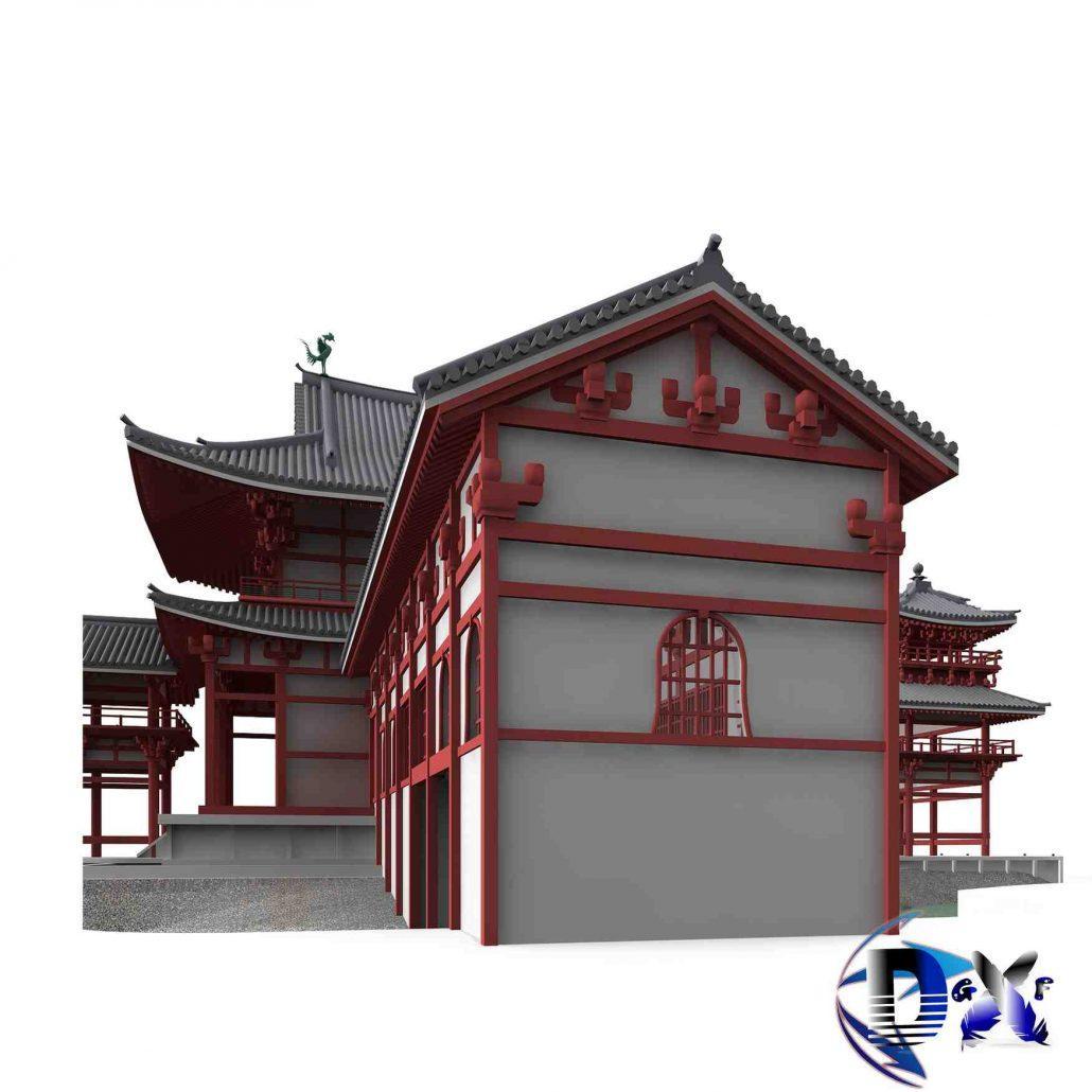 طرح اماده png