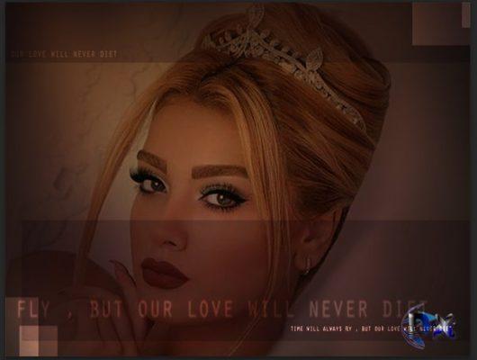 طرح لایه باز