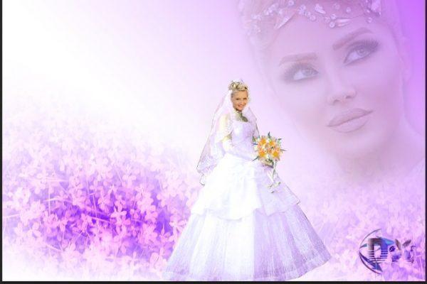 طرح لایه باز