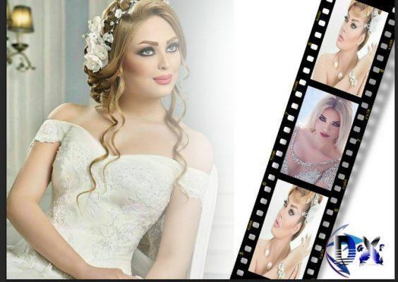 طرح لایه باز