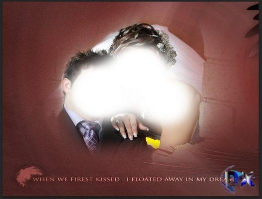 طرح لایه باز