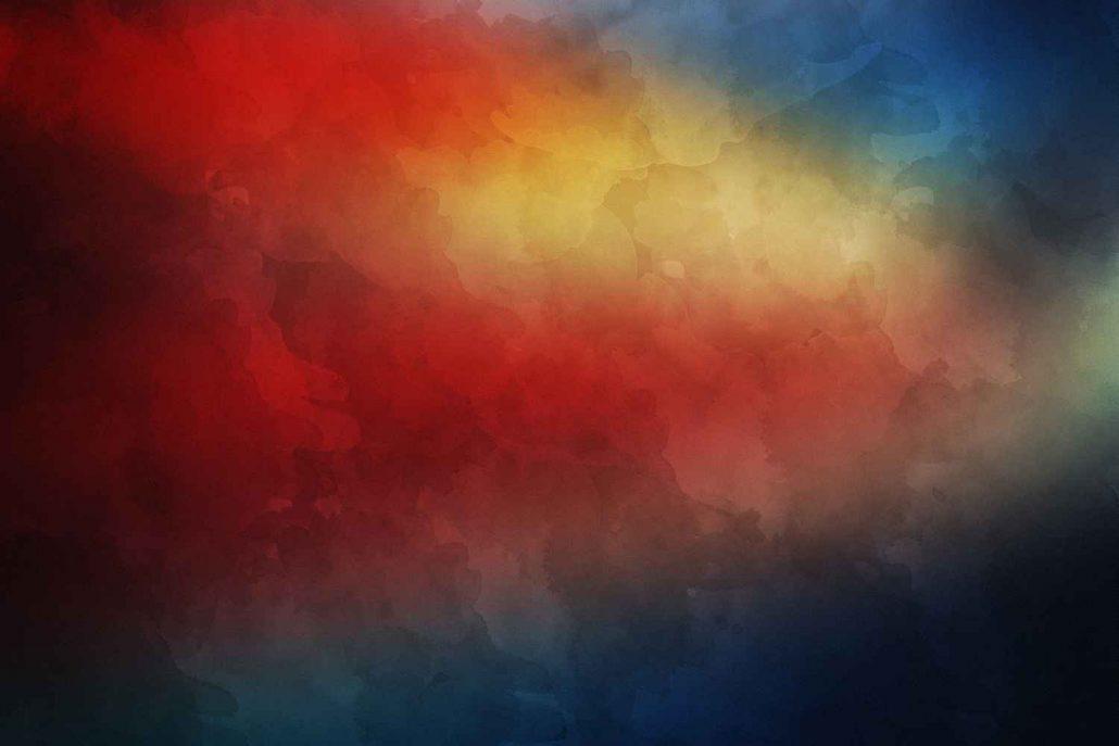 بک گراند فتوشاپ