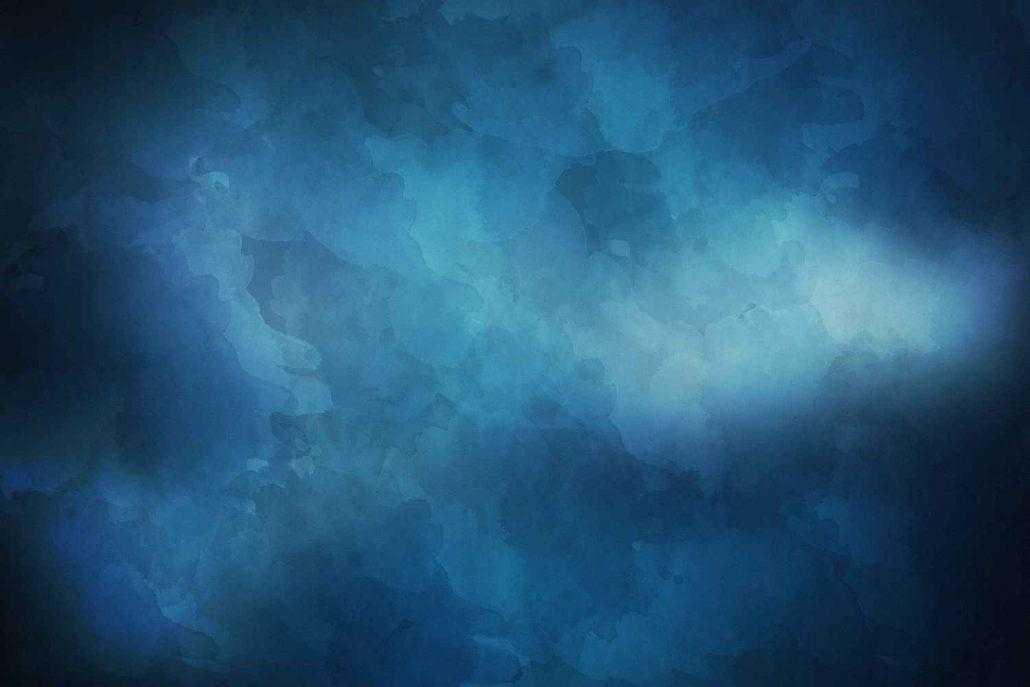 بک گراند فتوشاپ