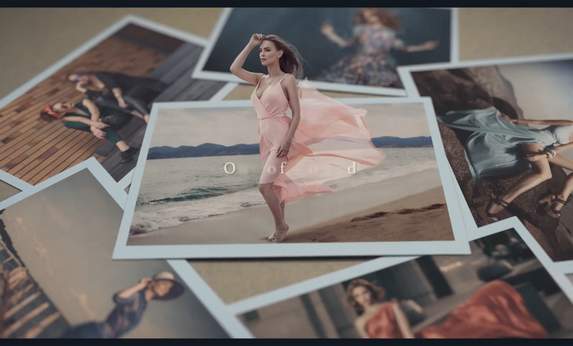 پروژه اماده Out of Bounds Opener