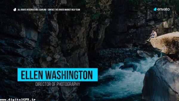 زیر نویس پریمیر