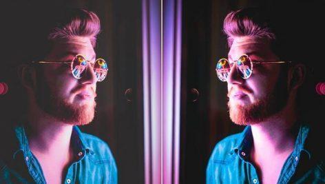 پکیج پریست لایت روم