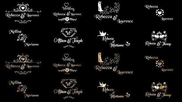 دانلود رایگان پریست پریمیر _تایتل عروسی