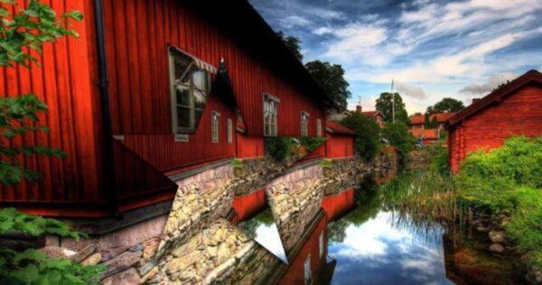  Modern Universal Slideshow