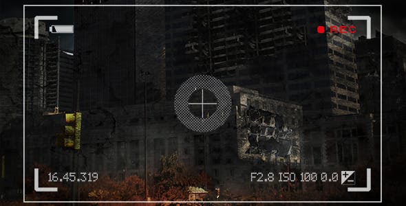 فوتیج کروماکی صفحه نمایش ضبط فیلمبرداری