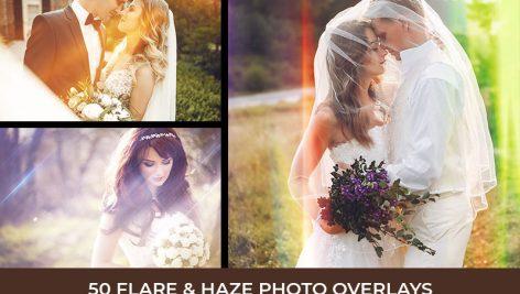 پک 500 تصویر PNG ازدواج رویایی با قابلیت همپوشانی Dreamy Wedding Photo Overlays