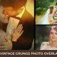 پک 500 تصویر PNG ازدواج رویایی با قابلیت همپوشانی Dreamy Wedding Photo Overlays