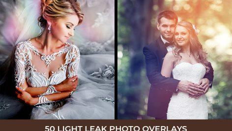 پک 500 تصویر PNG ازدواج رویایی با قابلیت همپوشانی Dreamy Wedding Photo Overlays