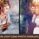 پک 500 تصویر PNG ازدواج رویایی با قابلیت همپوشانی Dreamy Wedding Photo Overlays