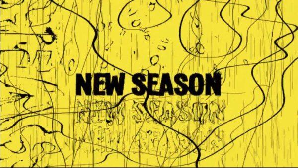 دانلود رایگان زیرنویس و تایتل افترافکت فصل جدید New Season Titles & Lower Thirds