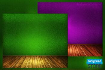 دانلود PSD پس زمینه داخلی برای فتوشاپ interior backdrop