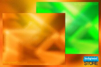 دانلود تکسچر شیشه مات glass_texture