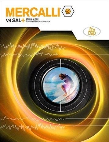 پلاگین حذف لرزشهای ناخواسته دوربین برای پریمیر و افترافکت