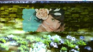 پروژه اماده افتر افکت حرفه ای Love of the City