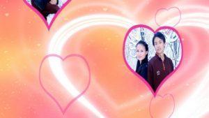 دانلود پروژه اماده افتر افکت6