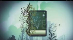 پروژه اماده افتر افکت 