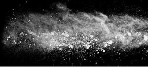 ویدیوهای تخریب و خرد شدن اجسام